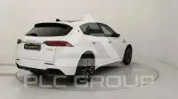 2023 Maserati GRECALE