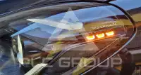 2023 Maserati GRECALE