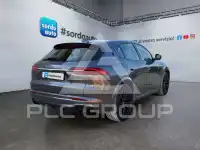 2023 Maserati GRECALE