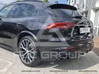 2023 Maserati GRECALE