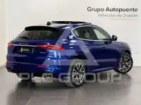 2023 Maserati GRECALE