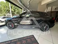 2023 Maserati GRECALE
