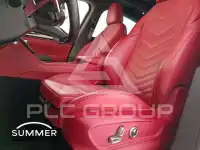 2023 Maserati GRECALE