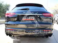 2023 Maserati GRECALE