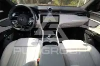 2023 Maserati GRECALE