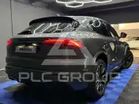 2023 Maserati GRECALE