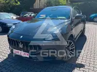 2023 Maserati GRECALE