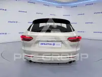 2023 Maserati GRECALE
