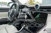 2023 Maserati GRECALE