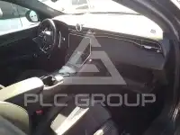 2023 Maserati GRECALE