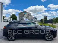 2023 Maserati GRECALE