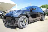 2023 Maserati GRECALE