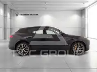 2023 Maserati GRECALE