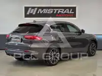 2023 Maserati GRECALE