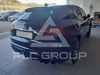 2023 Maserati GRECALE