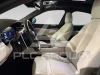 2023 Maserati GRECALE