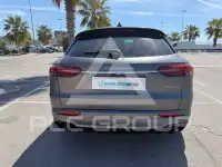 2023 Maserati GRECALE