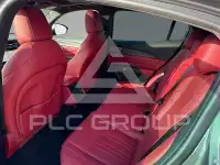 2023 Maserati GRECALE