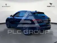 2023 Maserati GRECALE
