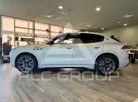 2023 Maserati GRECALE