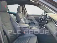 2023 Maserati GRECALE