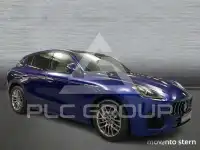 2023 Maserati GRECALE