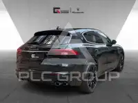 2023 Maserati GRECALE