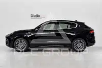 2023 Maserati GRECALE