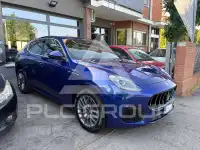 2023 Maserati GRECALE