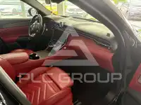 2023 Maserati GRECALE