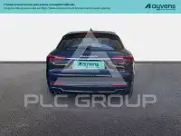 2023 Maserati GRECALE