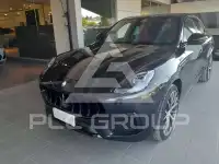 2023 Maserati GRECALE