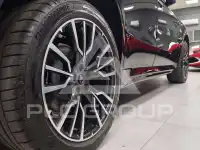 2023 Maserati GRECALE