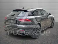 2023 Maserati GRECALE