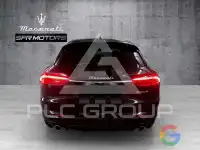 2023 Maserati GRECALE