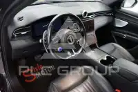 2023 Maserati GRECALE