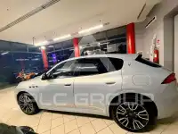 2023 Maserati GRECALE