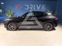 2023 Maserati GRECALE
