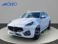2023 Maserati GRECALE