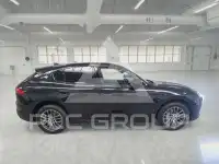 2023 Maserati GRECALE