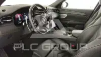 2023 Maserati GRECALE
