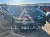 2023 Maserati GRECALE