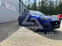 2023 Maserati GRECALE