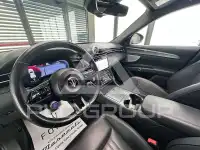 2023 Maserati GRECALE