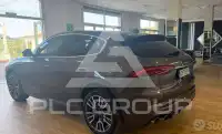 2023 Maserati GRECALE