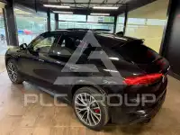 2023 Maserati GRECALE