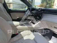 2023 Maserati GRECALE