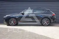 2023 Maserati GRECALE