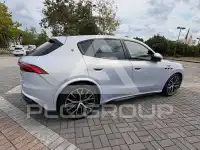 2023 Maserati GRECALE