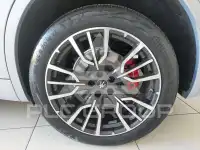 2023 Maserati GRECALE